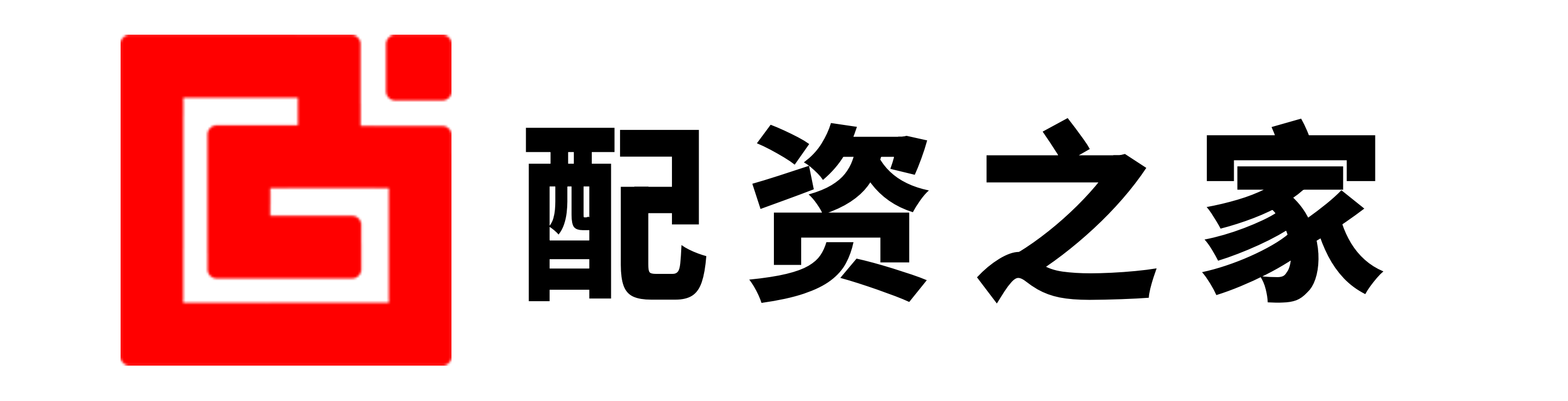 景盛网-景盛网官网-咸阳股票配资-配资专业在线炒股配资