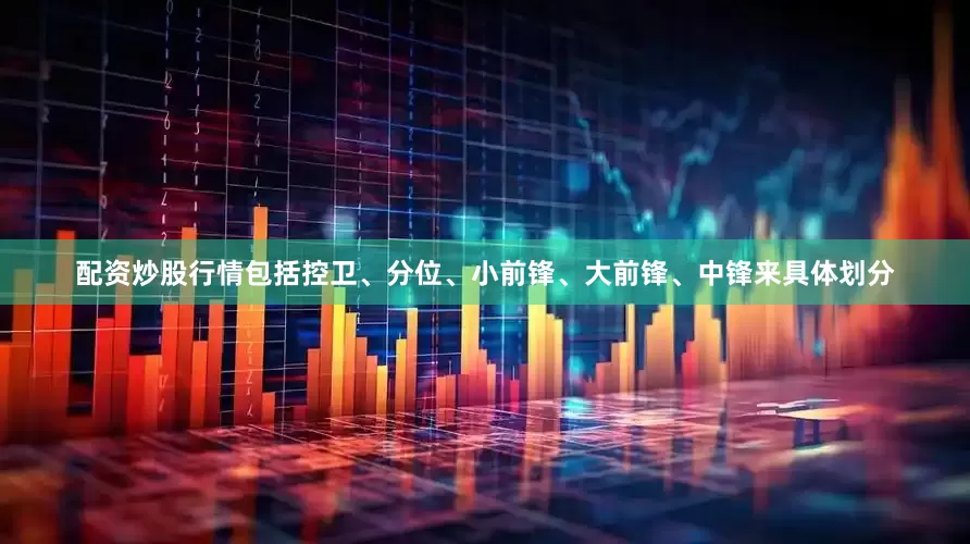 配资炒股行情包括控卫、分位、小前锋、大前锋、中锋来具体划分
